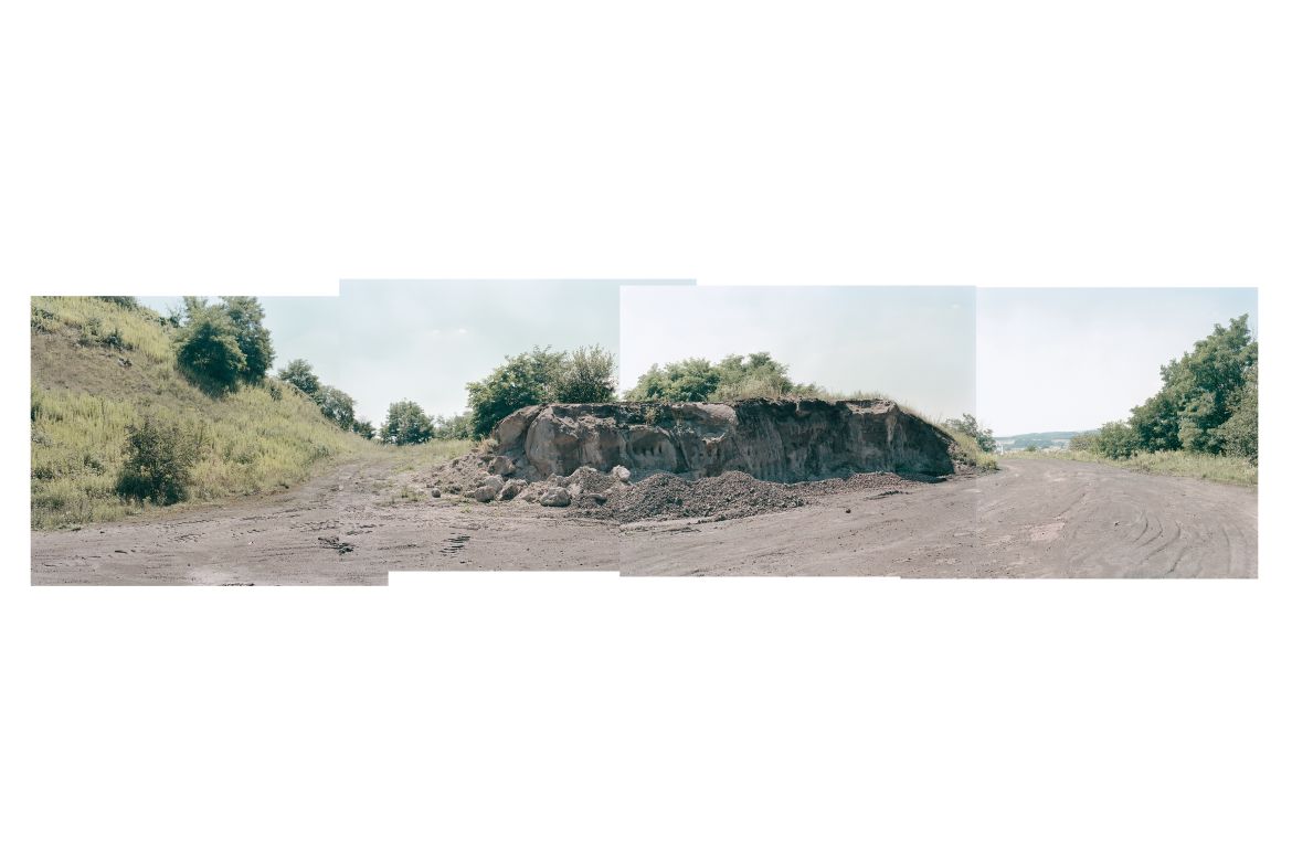 030_Halde_Hostenbach