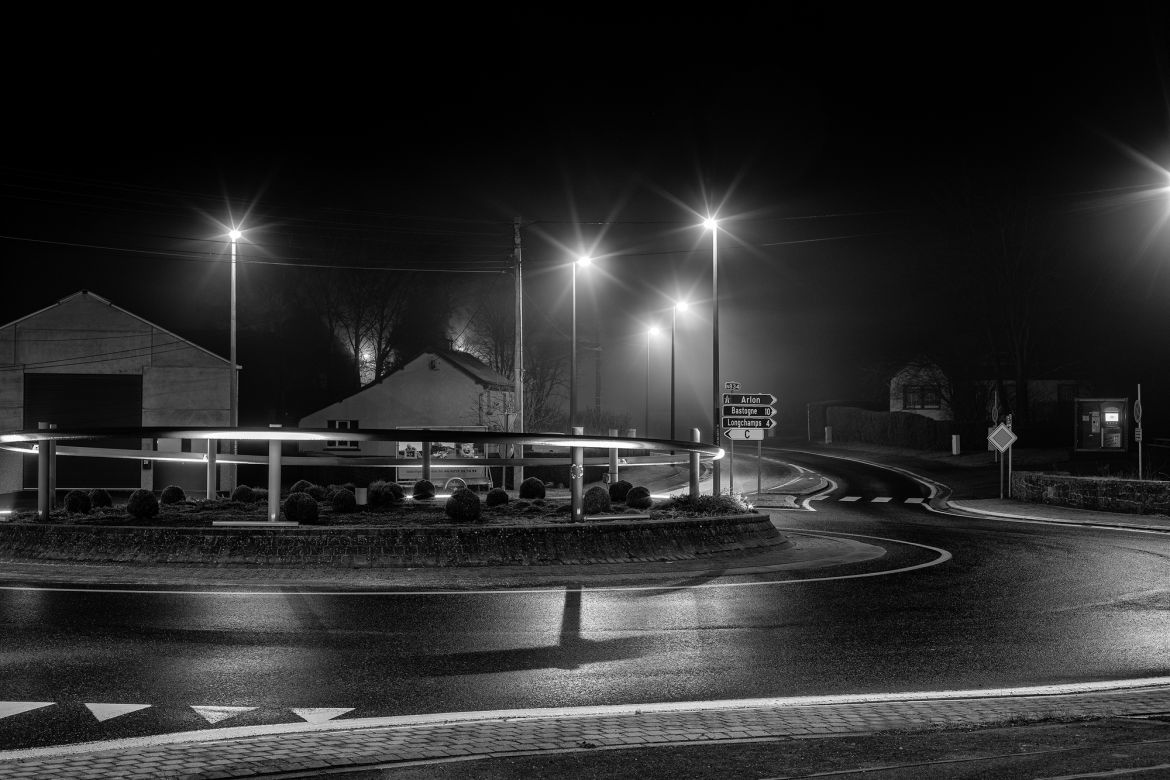 15__20190318_Bertogne_10