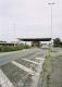 03_chantalv_170F_11_2010