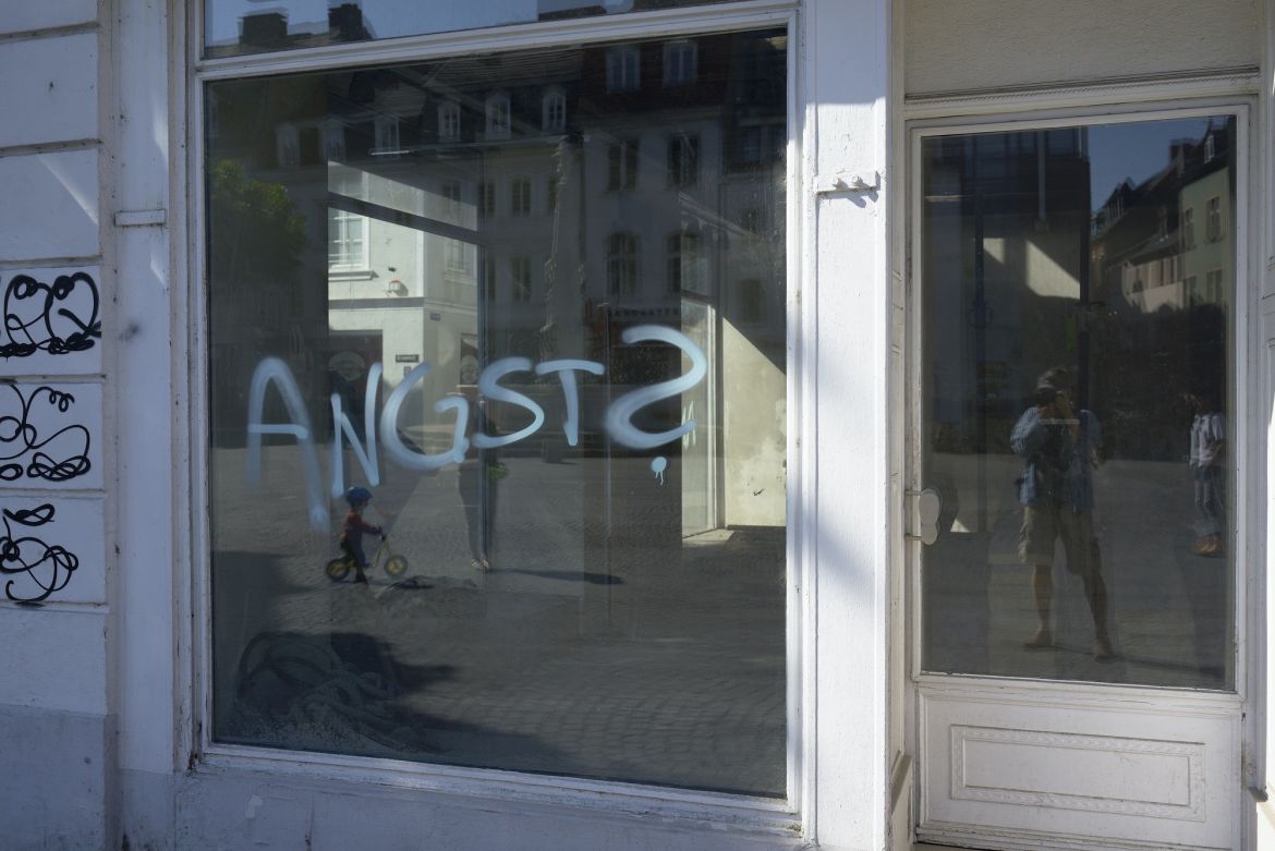 12_Aus aktuellem Anlass