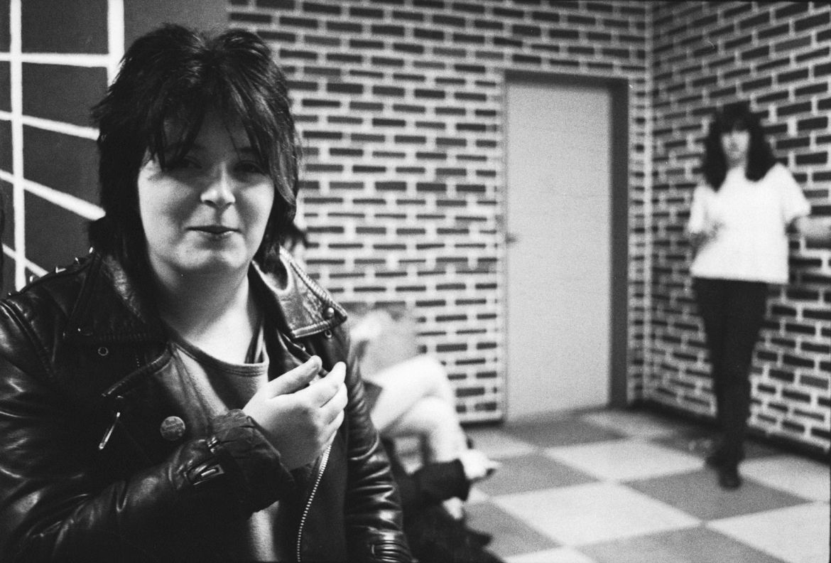 1983__Tina_HoT