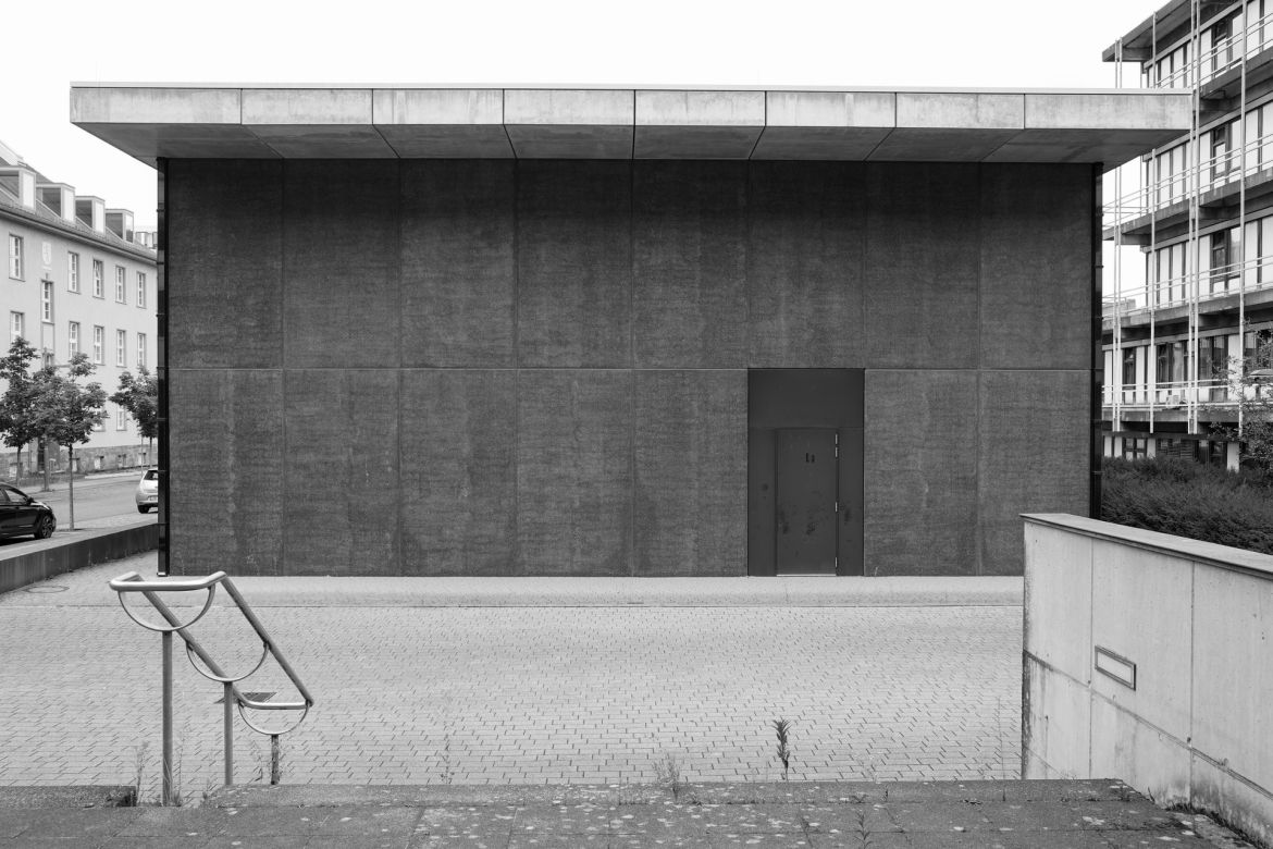 lichtung-09