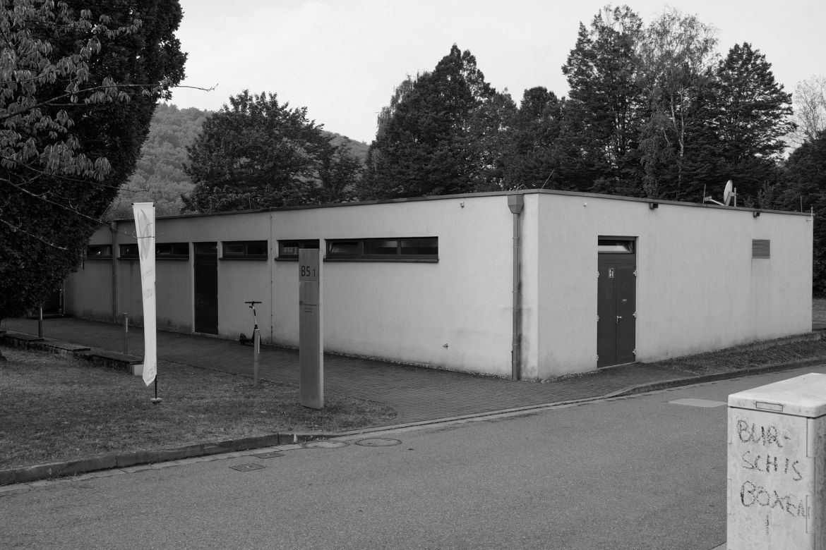 lichtung-21