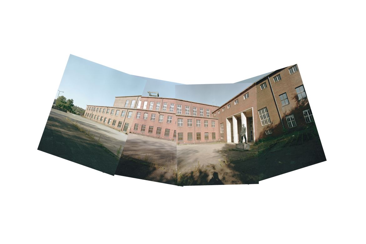 011_Grube_Reden