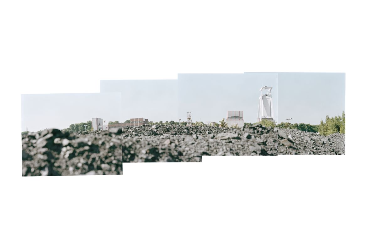 017_Grube_Goettelborn