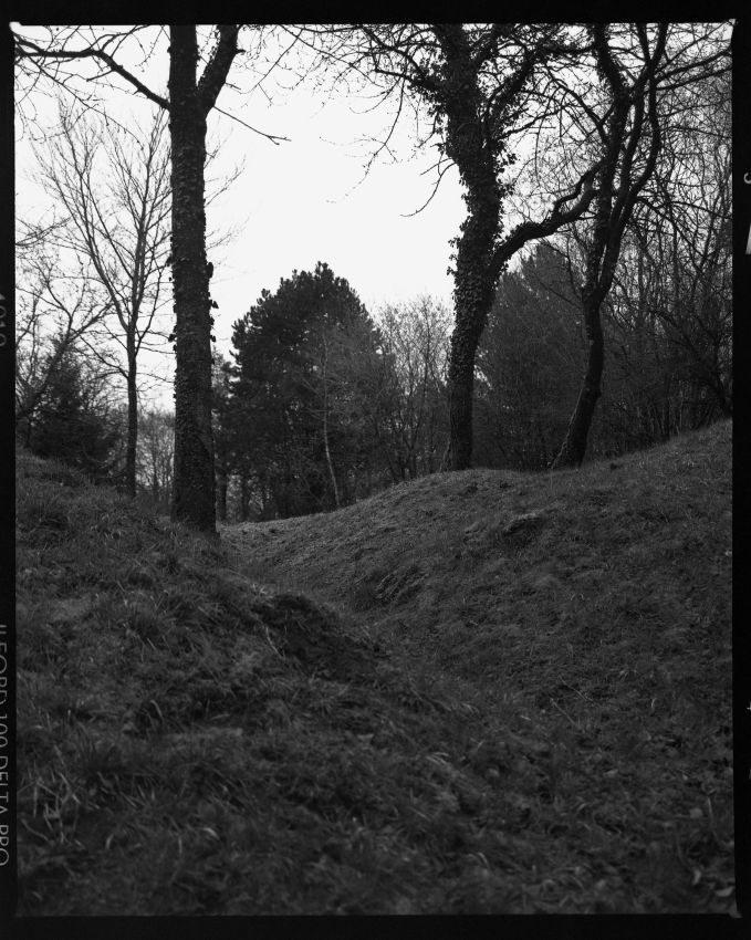 08 éparges