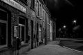 17__20190318_Bastogne_07