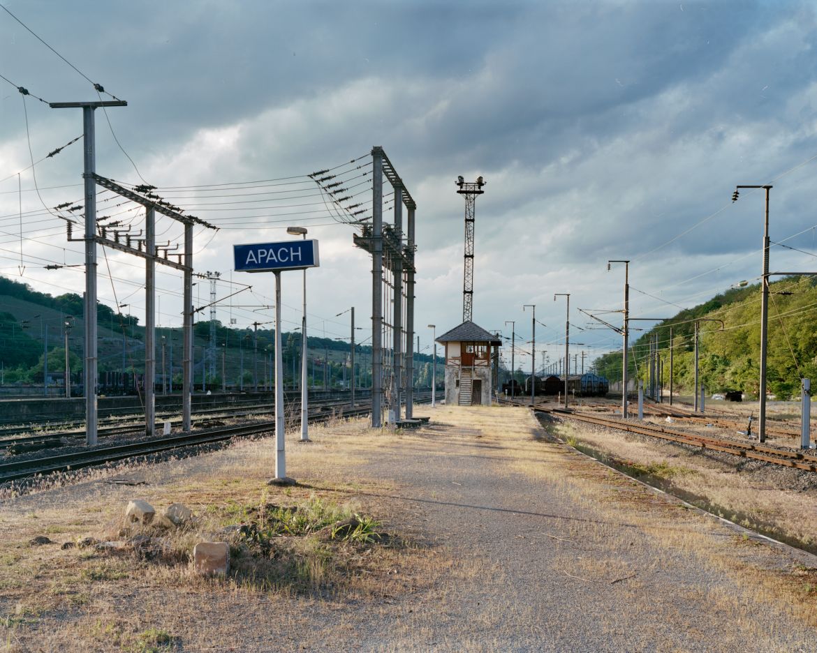 ArnoPaul_Stammdesch_32