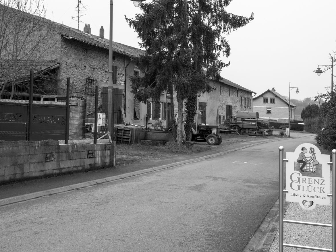 Bild 17