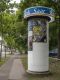 Bild 31