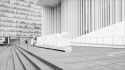 Philharmonie Luxembourg 03