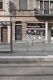 24 Johannis hin