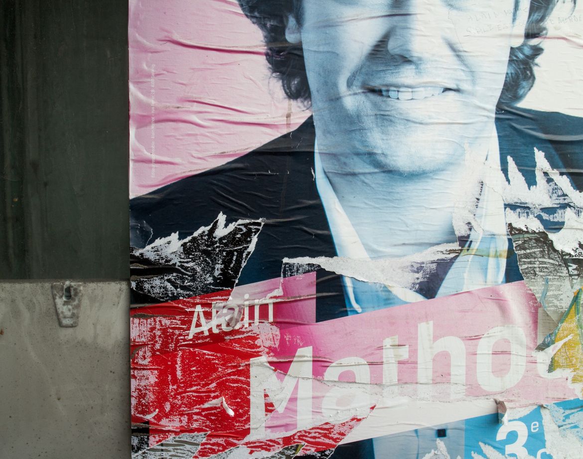 pk_liege_22 Wahlplakat