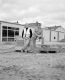 03_Kolonne_Forster_M