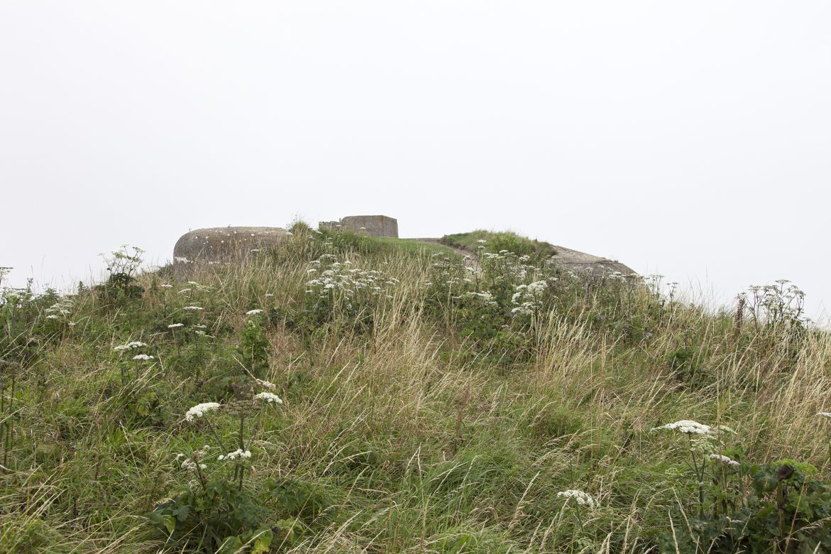 04_Bunker_Fecamp_Normandie_2014