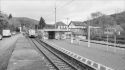 070 Saarbrücken, Dudweiler-Scheidt