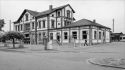 075 Sankt Ingbert