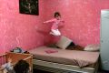 26_Flying Angela_Duldung