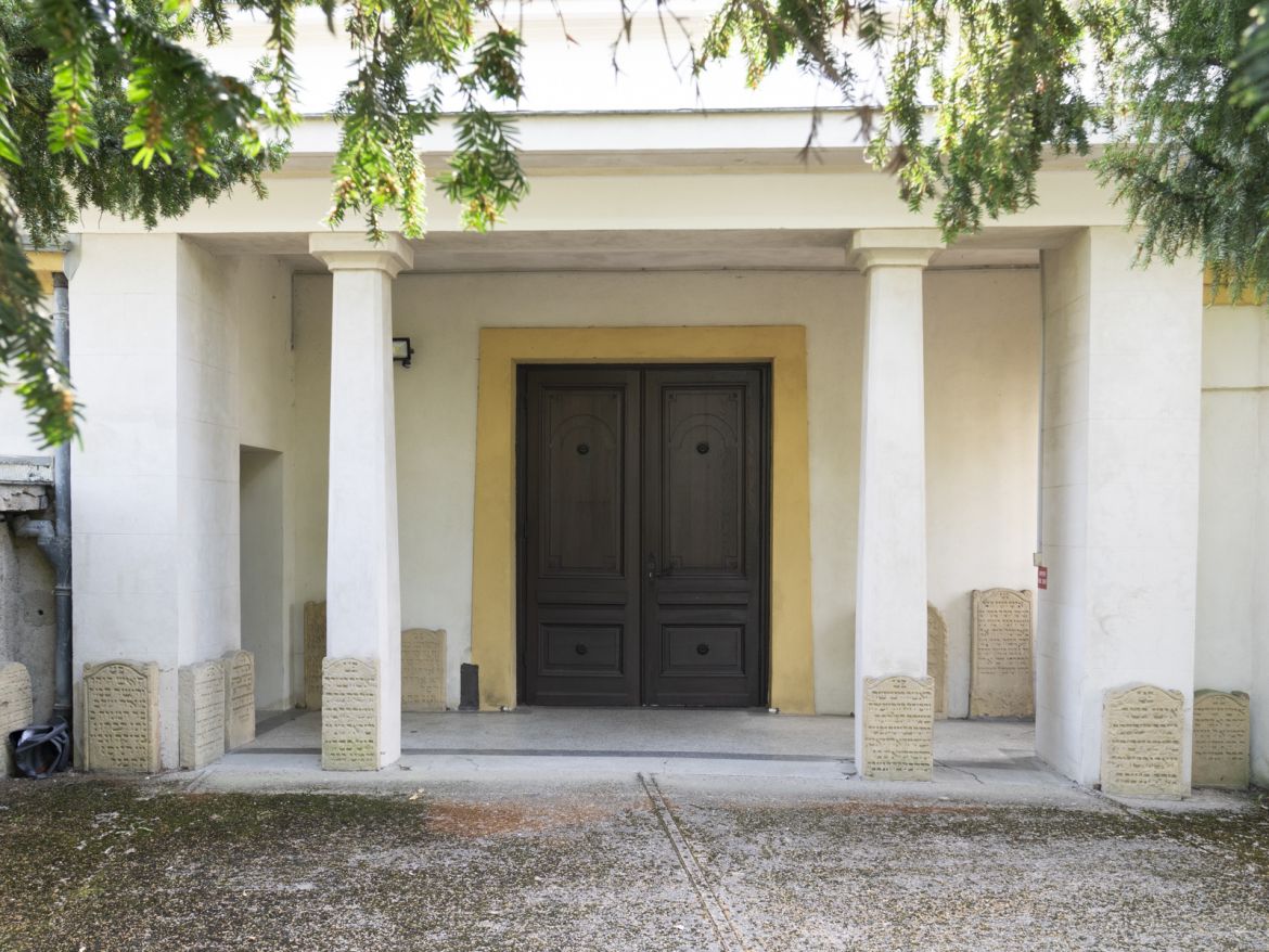 32 metz