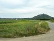Bild 04