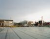 pk_liege_30 Cockerill