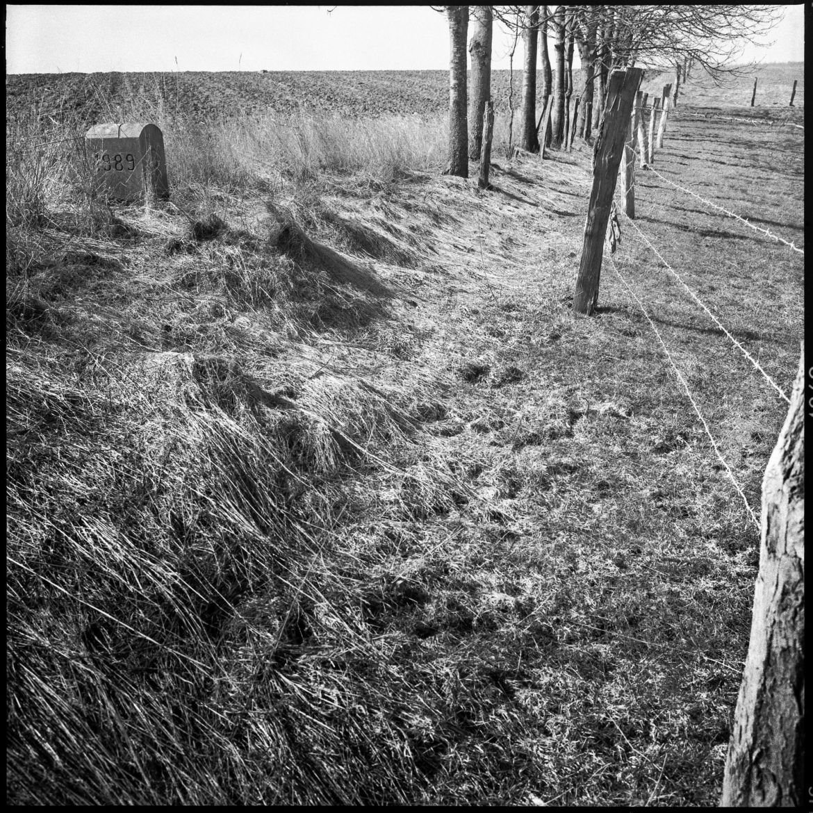 04 Grenzgänge-011