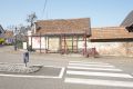 040 Schleithal