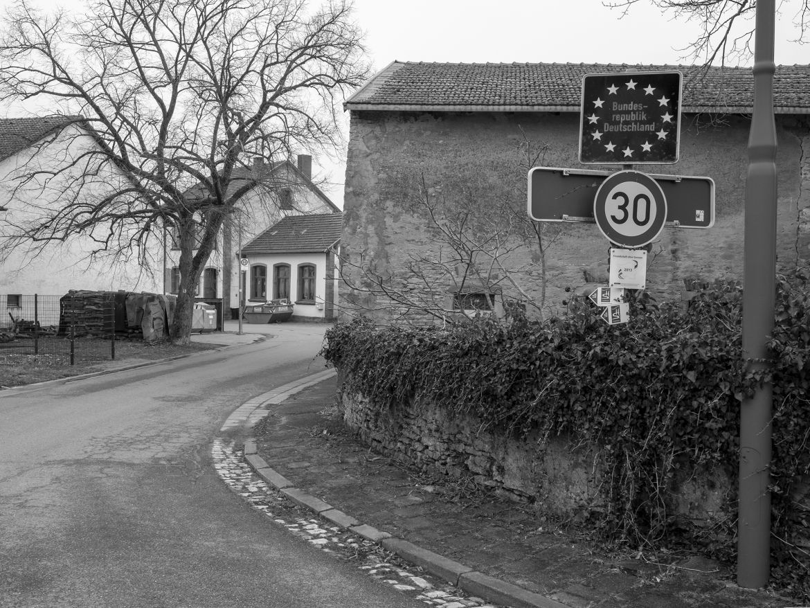 Bild 13