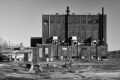 01_Centrale_Thermique
