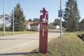 034 Trimbach