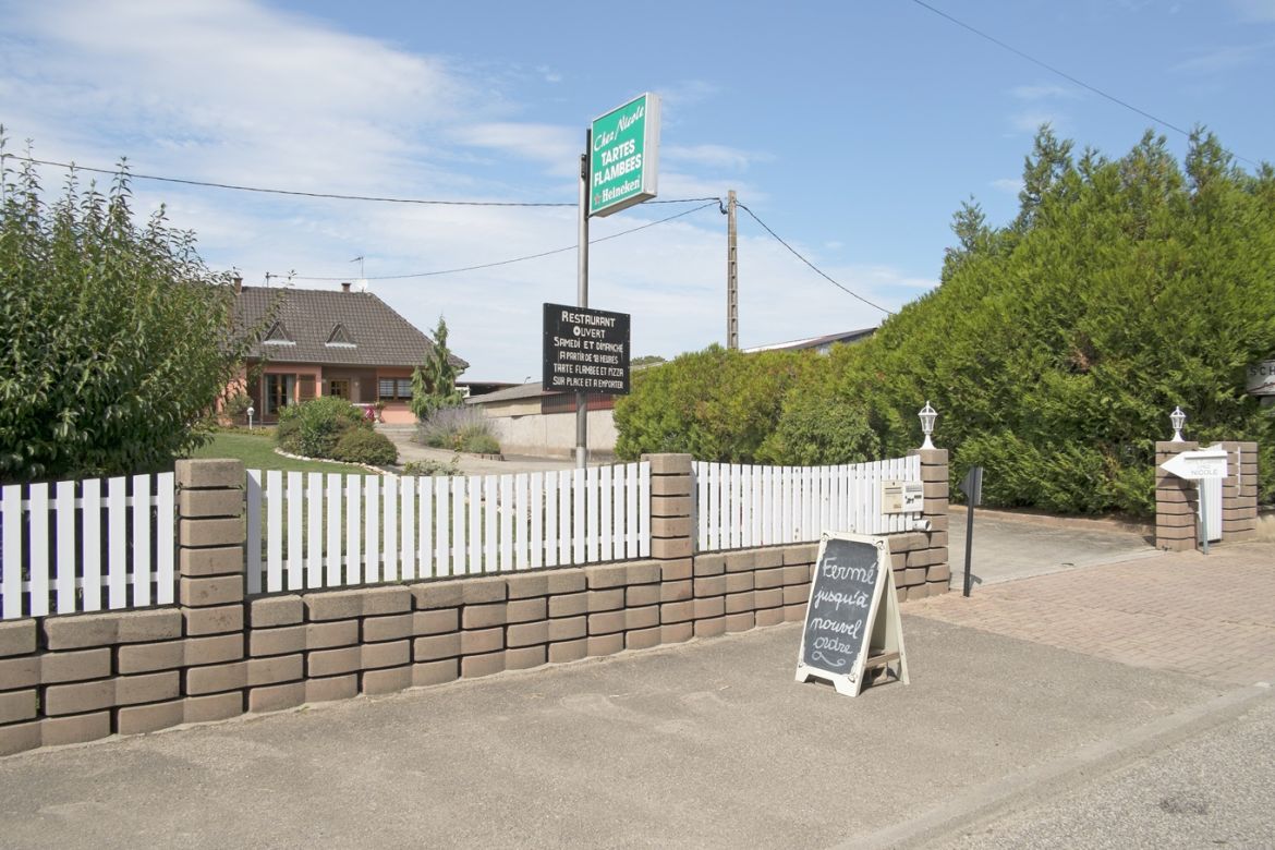 088 Schaffhouse-pres-Seltz