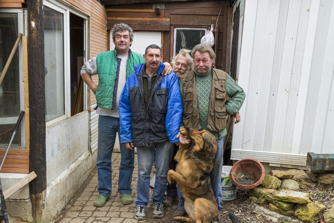 27 La bande à Manu-8890