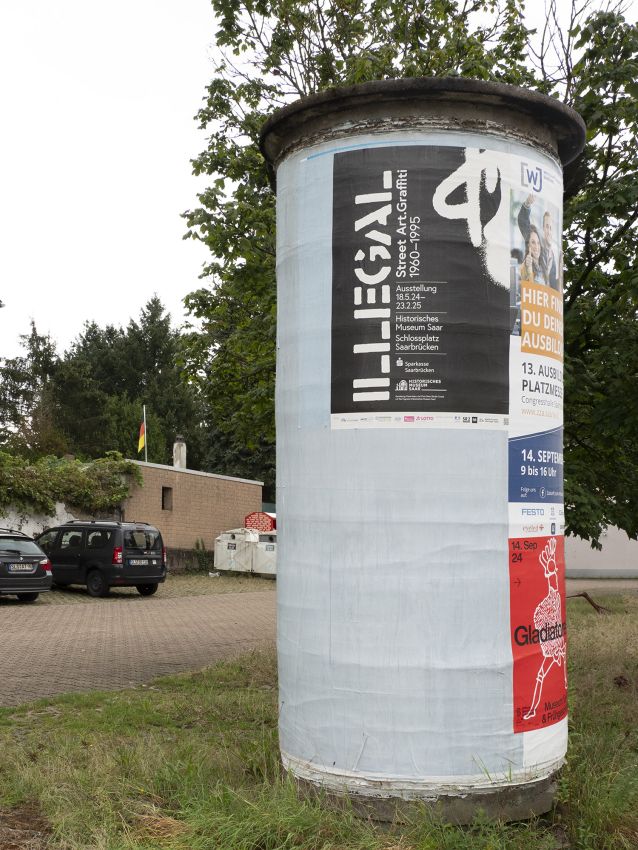 Bild 02