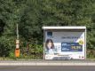 Bild 04 In/um Saarlouis