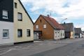 02. Elversberg 2
