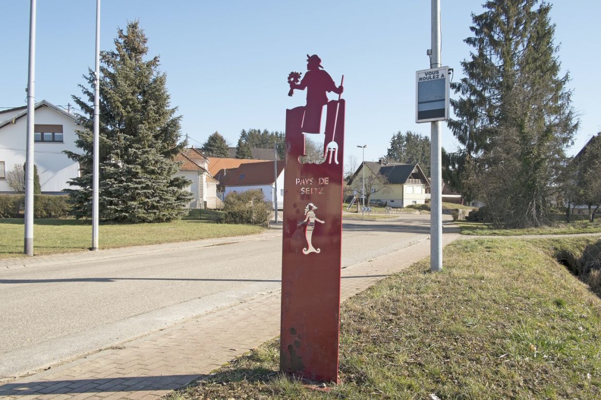 034 Trimbach