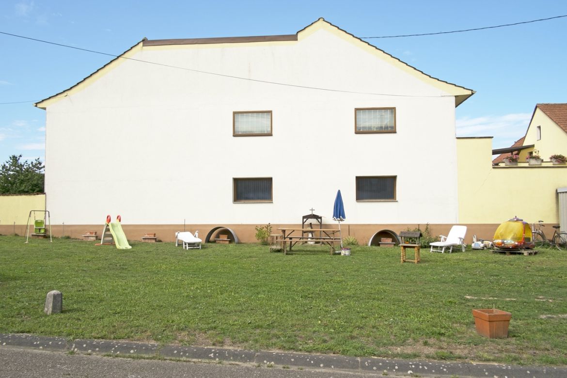 090 Aschbach