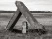 Bild 006