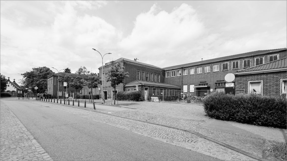 089 Sulzbach