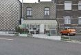 27_maastal_Schaefer