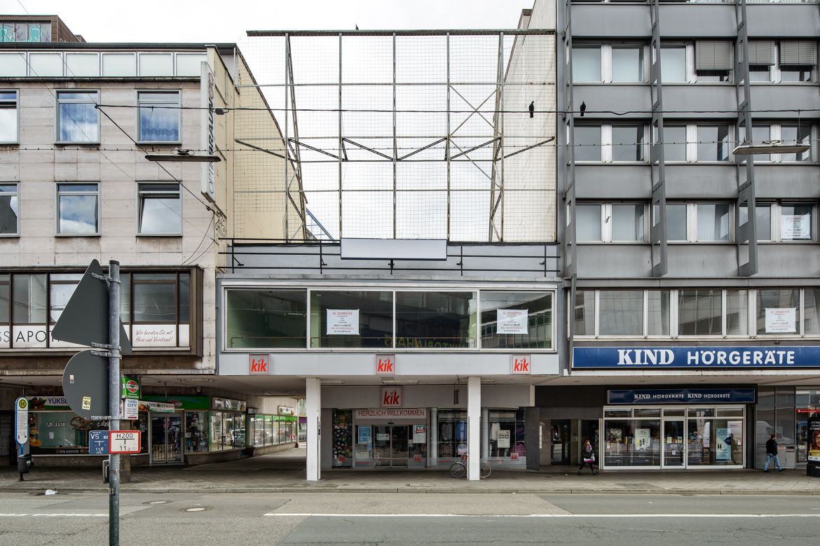 30_Viktoriastraße 16