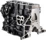 55 Motorblock_3