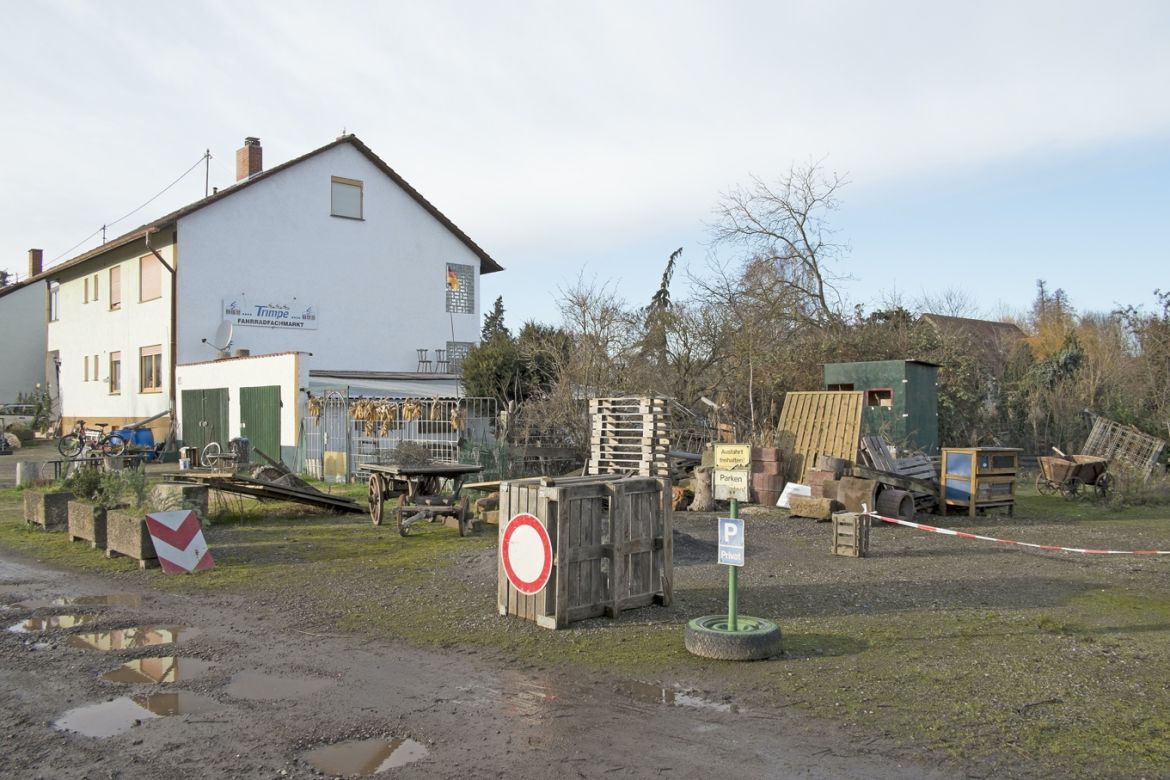 025 Geinsheim