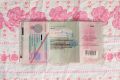 02_Passport_Duldung