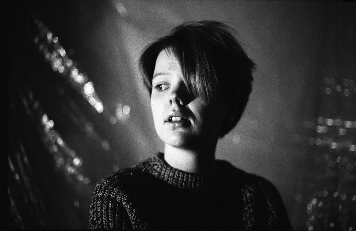 1984__Ulrike_A._home