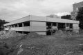 lichtung-20