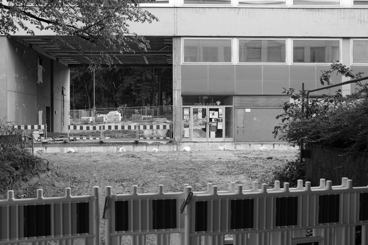 lichtung-35