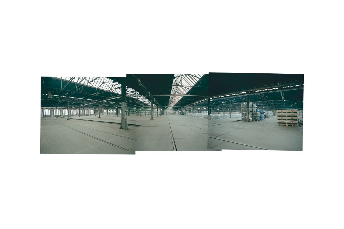 001_Eisenbahnausbesserungswerk__Burbach