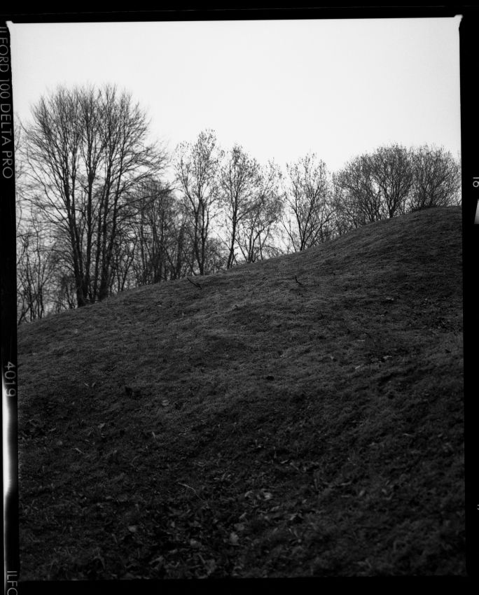 06 éparges