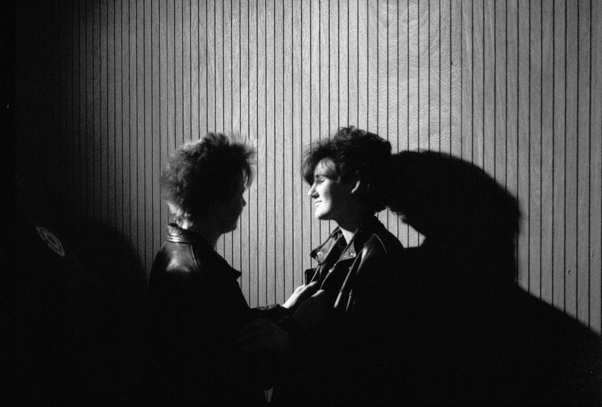 1983__HoT_Konzert_4